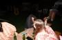 Thumbs/tn_Woodstock 2.0 2024 178.jpg